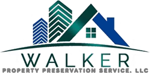 Walker Property Preservation Service LLC